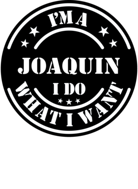 https://d1w8c6s6gmwlek.cloudfront.net/millionand1tees.com/overlays/307/406/30740668.png img