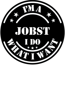 https://d1w8c6s6gmwlek.cloudfront.net/millionand1tees.com/overlays/307/406/30740672.png img