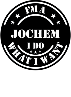 https://d1w8c6s6gmwlek.cloudfront.net/millionand1tees.com/overlays/307/406/30740673.png img