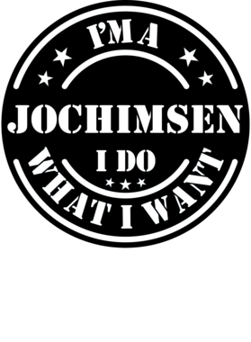 https://d1w8c6s6gmwlek.cloudfront.net/millionand1tees.com/overlays/307/406/30740675.png img