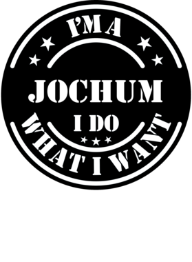 https://d1w8c6s6gmwlek.cloudfront.net/millionand1tees.com/overlays/307/406/30740676.png img