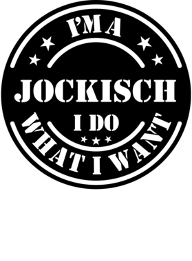 https://d1w8c6s6gmwlek.cloudfront.net/millionand1tees.com/overlays/307/406/30740678.png img