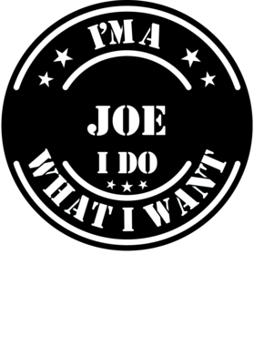 https://d1w8c6s6gmwlek.cloudfront.net/millionand1tees.com/overlays/307/406/30740679.png img