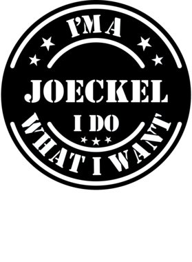https://d1w8c6s6gmwlek.cloudfront.net/millionand1tees.com/overlays/307/406/30740680.png img
