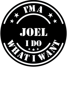https://d1w8c6s6gmwlek.cloudfront.net/millionand1tees.com/overlays/307/406/30740681.png img