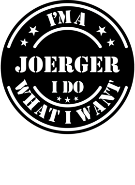 https://d1w8c6s6gmwlek.cloudfront.net/millionand1tees.com/overlays/307/406/30740684.png img