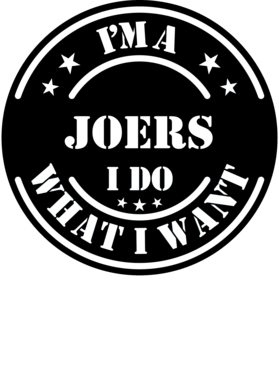 https://d1w8c6s6gmwlek.cloudfront.net/millionand1tees.com/overlays/307/406/30740685.png img