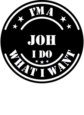 https://d1w8c6s6gmwlek.cloudfront.net/millionand1tees.com/overlays/307/406/30740687.png img