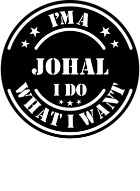https://d1w8c6s6gmwlek.cloudfront.net/millionand1tees.com/overlays/307/406/30740688.png img