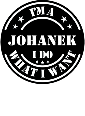https://d1w8c6s6gmwlek.cloudfront.net/millionand1tees.com/overlays/307/406/30740689.png img