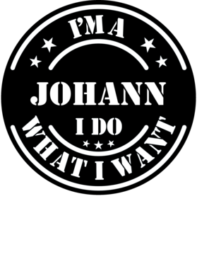 https://d1w8c6s6gmwlek.cloudfront.net/millionand1tees.com/overlays/307/406/30740690.png img