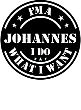 https://d1w8c6s6gmwlek.cloudfront.net/millionand1tees.com/overlays/307/406/30740691.png img