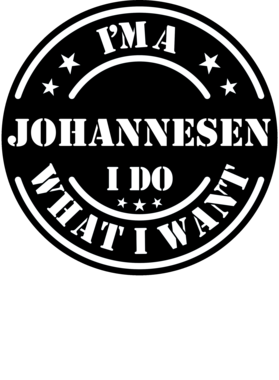 https://d1w8c6s6gmwlek.cloudfront.net/millionand1tees.com/overlays/307/406/30740692.png img