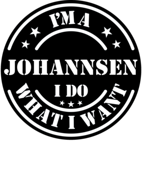 https://d1w8c6s6gmwlek.cloudfront.net/millionand1tees.com/overlays/307/406/30740696.png img