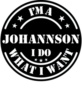 https://d1w8c6s6gmwlek.cloudfront.net/millionand1tees.com/overlays/307/406/30740697.png img