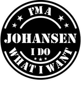 https://d1w8c6s6gmwlek.cloudfront.net/millionand1tees.com/overlays/307/406/30740698.png img
