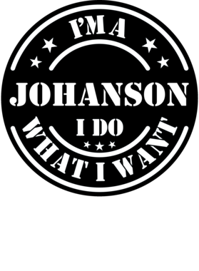 https://d1w8c6s6gmwlek.cloudfront.net/millionand1tees.com/overlays/307/406/30740699.png img
