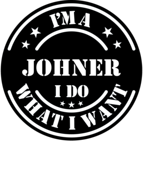 https://d1w8c6s6gmwlek.cloudfront.net/millionand1tees.com/overlays/307/407/30740702.png img