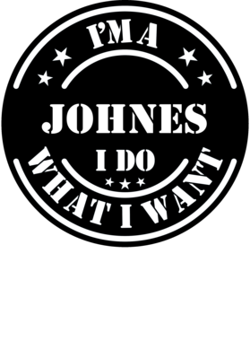 https://d1w8c6s6gmwlek.cloudfront.net/millionand1tees.com/overlays/307/407/30740703.png img