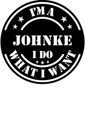 https://d1w8c6s6gmwlek.cloudfront.net/millionand1tees.com/overlays/307/407/30740705.png img
