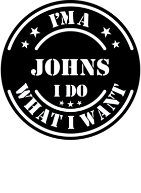 https://d1w8c6s6gmwlek.cloudfront.net/millionand1tees.com/overlays/307/407/30740706.png img