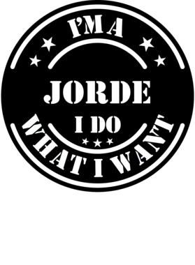 https://d1w8c6s6gmwlek.cloudfront.net/millionand1tees.com/overlays/307/407/30740747.png img