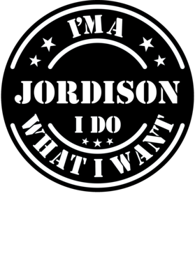 https://d1w8c6s6gmwlek.cloudfront.net/millionand1tees.com/overlays/307/407/30740749.png img