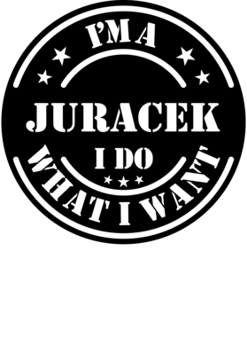 https://d1w8c6s6gmwlek.cloudfront.net/millionand1tees.com/overlays/307/408/30740858.png img