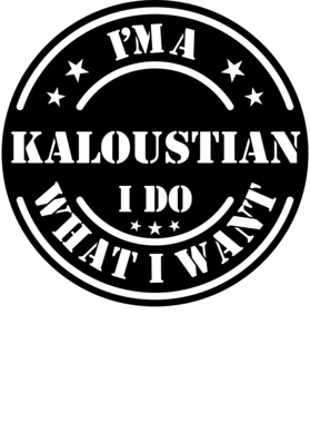 https://d1w8c6s6gmwlek.cloudfront.net/millionand1tees.com/overlays/307/776/30777614.png img