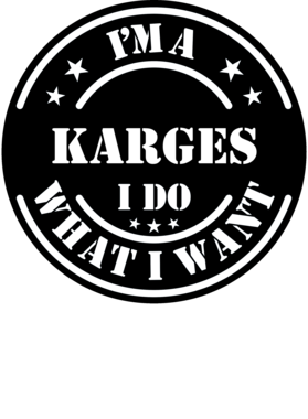 https://d1w8c6s6gmwlek.cloudfront.net/millionand1tees.com/overlays/307/778/30777894.png img