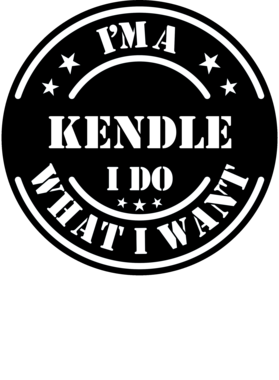 https://d1w8c6s6gmwlek.cloudfront.net/millionand1tees.com/overlays/307/783/30778359.png img