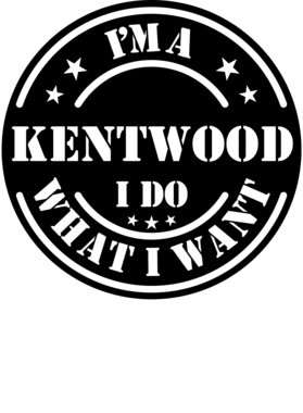 https://d1w8c6s6gmwlek.cloudfront.net/millionand1tees.com/overlays/307/784/30778401.png img