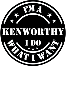 https://d1w8c6s6gmwlek.cloudfront.net/millionand1tees.com/overlays/307/784/30778403.png img