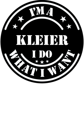 https://d1w8c6s6gmwlek.cloudfront.net/millionand1tees.com/overlays/307/791/30779103.png img