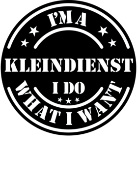 https://d1w8c6s6gmwlek.cloudfront.net/millionand1tees.com/overlays/307/791/30779109.png img