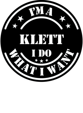 https://d1w8c6s6gmwlek.cloudfront.net/millionand1tees.com/overlays/307/791/30779163.png img
