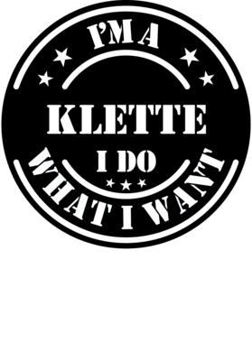 https://d1w8c6s6gmwlek.cloudfront.net/millionand1tees.com/overlays/307/791/30779164.png img