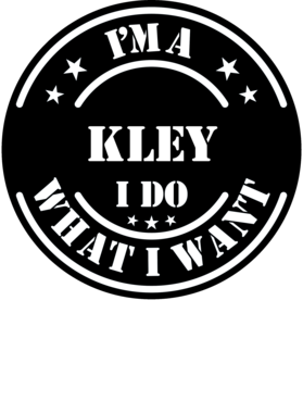 https://d1w8c6s6gmwlek.cloudfront.net/millionand1tees.com/overlays/307/791/30779170.png img