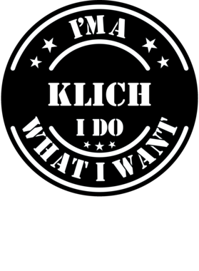https://d1w8c6s6gmwlek.cloudfront.net/millionand1tees.com/overlays/307/791/30779174.png img
