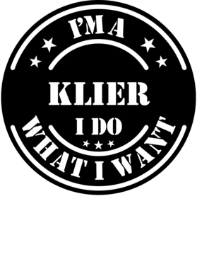 https://d1w8c6s6gmwlek.cloudfront.net/millionand1tees.com/overlays/307/791/30779179.png img