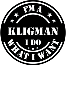 https://d1w8c6s6gmwlek.cloudfront.net/millionand1tees.com/overlays/307/791/30779184.png img