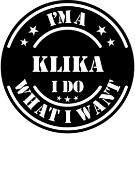 https://d1w8c6s6gmwlek.cloudfront.net/millionand1tees.com/overlays/307/791/30779185.png img