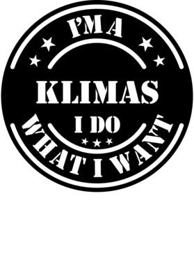 https://d1w8c6s6gmwlek.cloudfront.net/millionand1tees.com/overlays/307/791/30779190.png img
