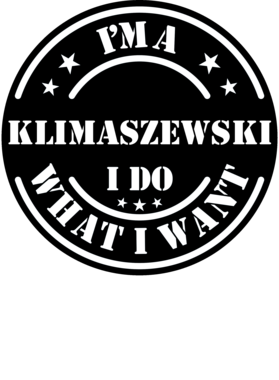 https://d1w8c6s6gmwlek.cloudfront.net/millionand1tees.com/overlays/307/791/30779192.png img