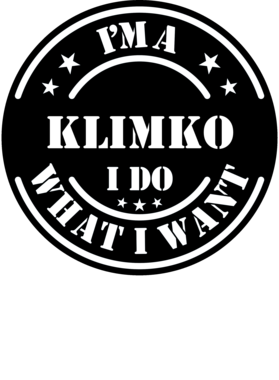 https://d1w8c6s6gmwlek.cloudfront.net/millionand1tees.com/overlays/307/791/30779196.png img