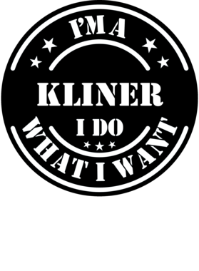 https://d1w8c6s6gmwlek.cloudfront.net/millionand1tees.com/overlays/307/792/30779201.png img