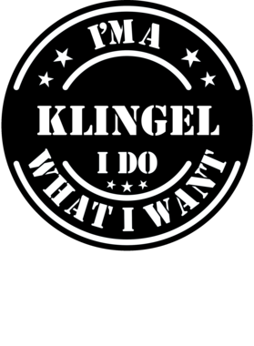 https://d1w8c6s6gmwlek.cloudfront.net/millionand1tees.com/overlays/307/792/30779209.png img