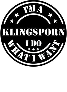 https://d1w8c6s6gmwlek.cloudfront.net/millionand1tees.com/overlays/307/792/30779221.png img