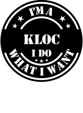 https://d1w8c6s6gmwlek.cloudfront.net/millionand1tees.com/overlays/307/792/30779240.png img