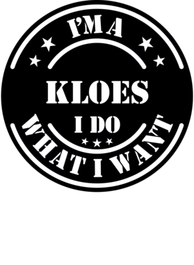 https://d1w8c6s6gmwlek.cloudfront.net/millionand1tees.com/overlays/307/792/30779253.png img